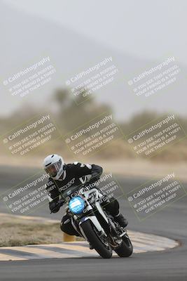 media/May-05-2025-Moto Forza (Mon) [[3c1838c5e5]]/3-C Group/Session 4 Turns 9 and 10/